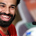 محمد صلاح: سأفوز بكأس أفريقيا "عاجلا أم آجلا"