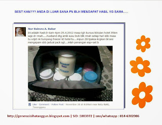 tips banyakkan susu badan,supplement ibu menyusu terbaik,set penyusuan shaklee,milk booster shaklee,testimoni penyusuan shaklee,shaklee malaysia,shaklee klang,shaklee andalas,shaklee sentosa klang,shaklee kg jawa klang