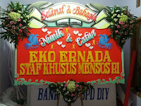 TOKO BUNGA DI TRENGGALEK- KARANGAN BUNGA DI TRENGGALEK