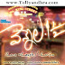 Vennela 1½ shooting almost complete