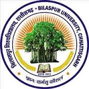 Bilaspur University Previous Year Question Paper
