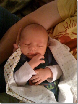photo(11)