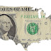 Το Δημόσιο Χρέος των ΗΠΑ  - του Σπύρος Αξαρλής