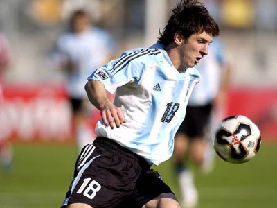 lionel messi house photos. pictures of lionel messi house