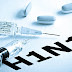 Secretaria de Saúde confirma caso de H1N1 em Jacobina; 06 suspeitas de Covid-19 aguardam resultados