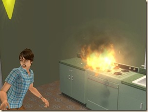 snapshot_19a7efb3_39bd0758