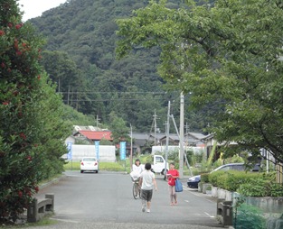 DSC09409