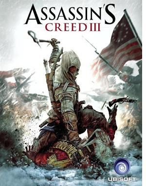 Download Assassin's Creed 3 For Free Direct Link