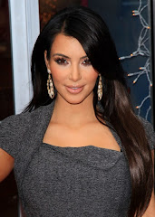 kim kardashian hot photos