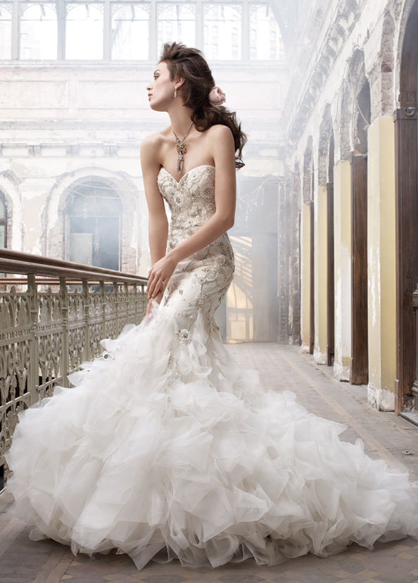 most-beautiful-wedding-dresses-wedding-dresses-wedding-dresses-2012 ...