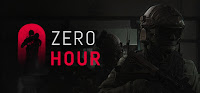 zero-hour-game-logo