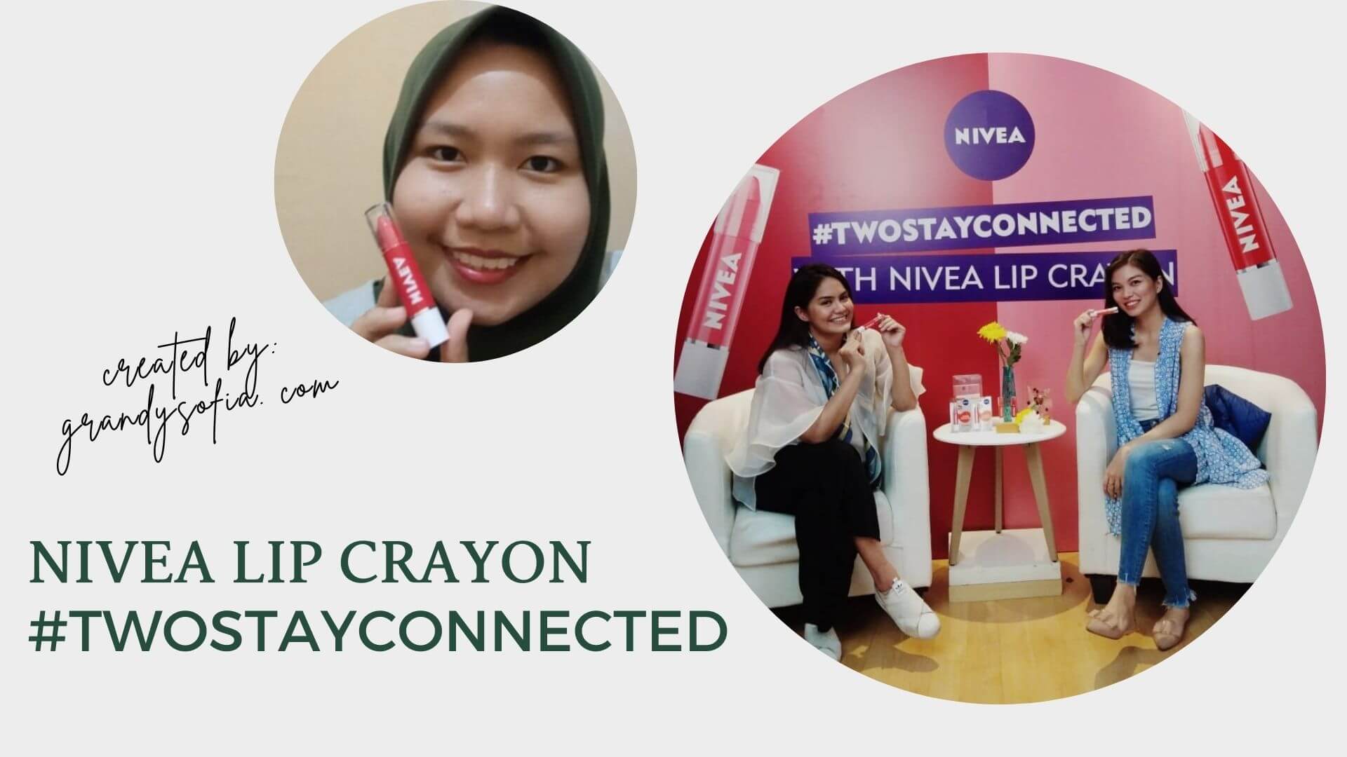 nivea-lip-crayon