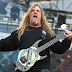 #Especial Jeff Hanneman:  El postmortem de un alma en el abismo