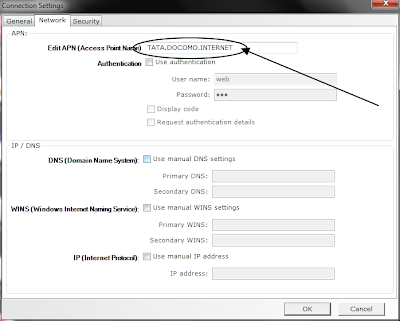 vodafone k3770 modem unlock