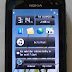 Nokia N8 preview