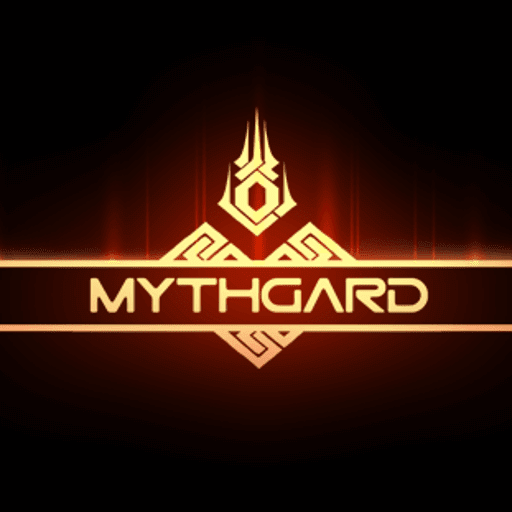 Mythgard CCG - VER. 0.21.13.2001 Dumb Enemy MOD APK