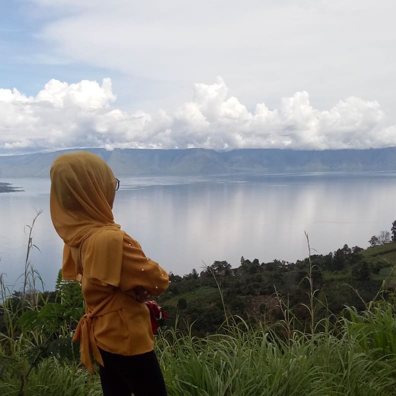 Fakta Menakjubkan di Balik Keindahan Danau Toba