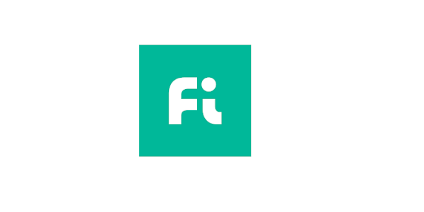 Fi Money Referral Code Get ₹200 On Joining finite code