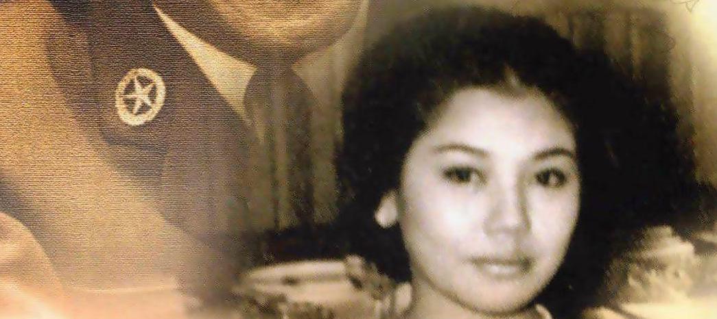 Biodata Heldy Djafar - Istri ke 9 Presiden Soekarno