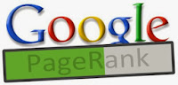 Pengertian PageRank Dan Manfaat PageRank Google