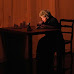 TEATRO BIBLIOTECA QUARTICCIOLO, dal 15 al 17 novembre Teatri di Vetro presenta C.ENTRO tra "tornei open" di giovani autori