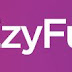 EzyFunnel Review