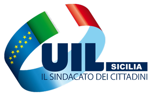 http://www.uilsicilia.it/notizie/262-regione--barone--%E2%80%9Cdiciamo-basta-a-strategie-inconcludenti-e-stucchevoli-pantomime--la-uil-vuole-dare-risposte-certe-ai-lavoratori%E2%80%9D-----.asp