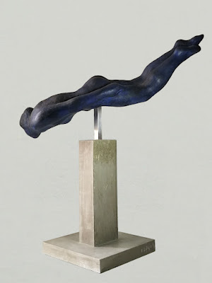 edith_lafay_sculpture_eau_fleuve_