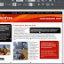 DOWNLOAD Xara Web Designer 10.0.3 Premium (32/64 bit) FULL - cracked