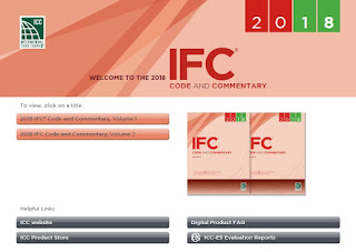 ICC;IFC;INTERNATIONAL FIRE CODE;COMMENTARY;SBC;SAUDI BUILDING