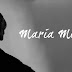  María Montessori