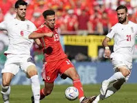 Rico Lewis Disanksi 3 Pertandingan akibat Kartu Merah di Piala Dunia Antarklub 2025