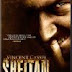 Watch Sheitan (2006) Horror/Thriller/Comedy