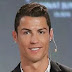 New Hairstyle Cristiano Ronaldo Cool 2016