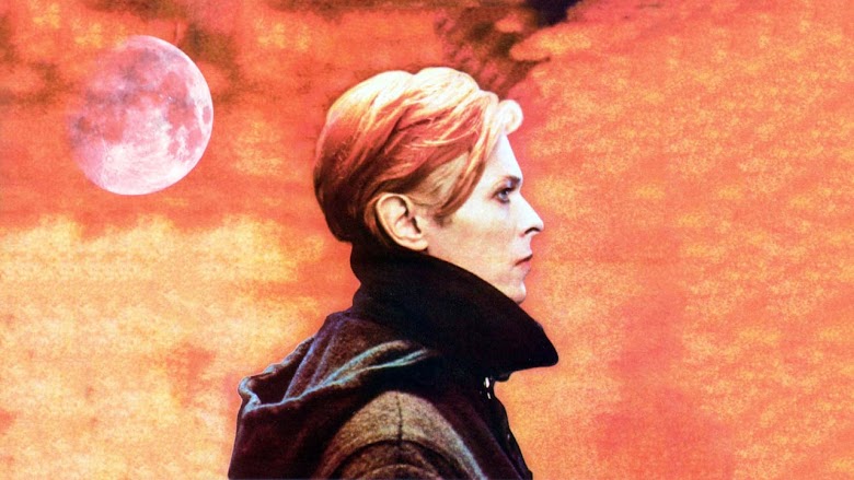 Der Mann, der vom Himmel fiel 1976 ansehen