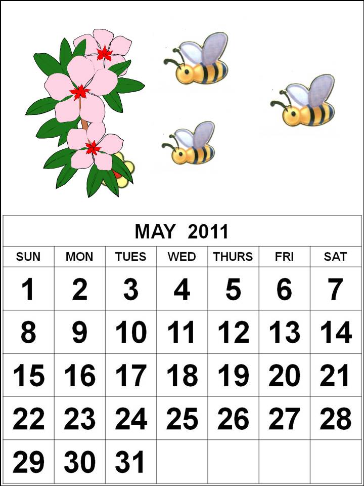 2011 calendar australia. 2011 calendar australia