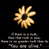 Prem Rawat Maharaji - You are Alive