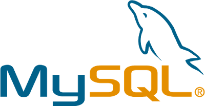 Mysql-logo