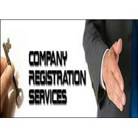 Company Registration Service