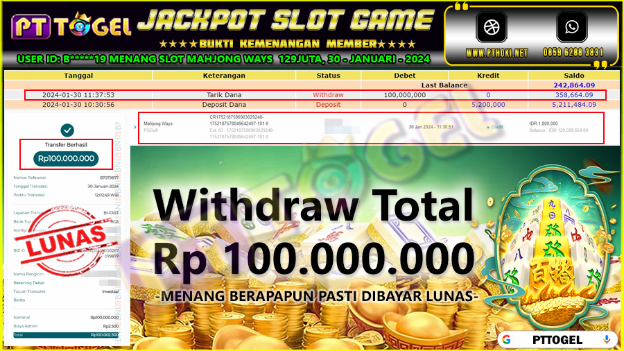 pttogel-jackpot-slot-mahjong-ways-hingga-129-juta-30-januari-2024-12-27-40-2024-01-30