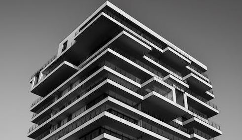 Role of Simulations in Modern Architecture and Interior Design