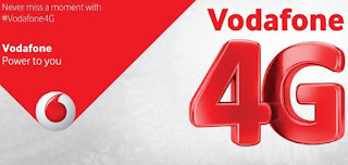 Vodafone launched a new Unlimited Super plan at Rs 179
