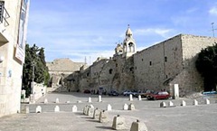 bethlehem-main-image