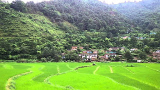 Almora