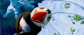 Happy Feet Two