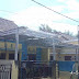 Jasa Pembuatan Kanopi Rumah Minimalis | Canopy Rumah Di Malang