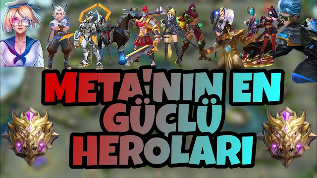 meta-herolar
