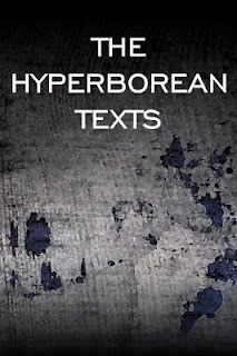 Hyperborean Texts