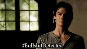 BS Detected Reaction Gif