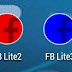 Multi Facebook Lite 1.11.0.64.148 (Update)